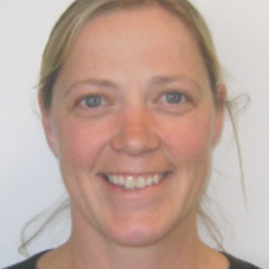 MichelleSmith-2's avatar